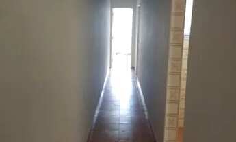 Imagem 5: Apartamento em Vicente de Carvalho de 1 quarto!