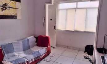 Imagem 4: Centrão de Cascadura! Melhor ponto do bairro, Juntinho a Avenida Dom Hélder Câm