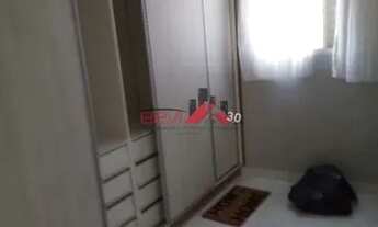 Imagem 5: Apartamento com 2 dorms, Jardim Noiva da Colina, Piracicaba