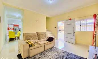 Imagem: Casa à venda em Sao Jose dos Campos