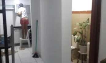 Imagem 2: Casa 1° andar com ponto comercial em baixo, para Venda