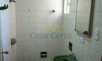 Imagem 7: Venda de Casas / Padrão na cidade de Mogi Guaçu