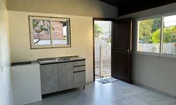 Imagem 2: Alugo casa Rio Tavares