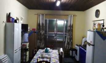 Imagem 6: Casa em mosqueiro sao francisco