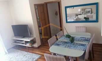 Imagem: SãO PAULO - Apartamento Padrão - Santana