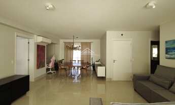 Imagem 3: Apartamento - Cambuí - Campinas