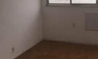 Imagem 7: Maracanã Apartamento com 1 dormitório