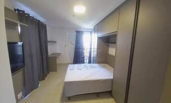 Imagem 4: Apartamento Padrão em Ribeirão Preto