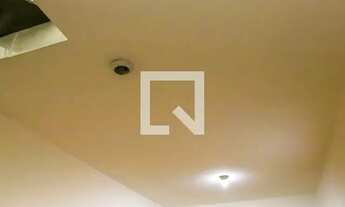 Imagem 7: Casa para Aluguel - Piedade, 2 Quartos, 75 m2