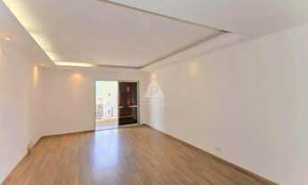 Imagem 2: Apartamento à venda, 3 quartos, 1 suíte, 1 vaga, Maracanã - RIO DE JANEIRO/RJ