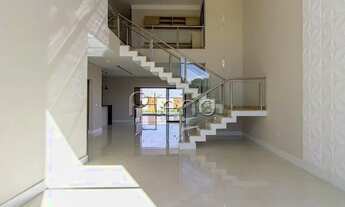 Imagem 2: Venda Casa com 3 dormitórios