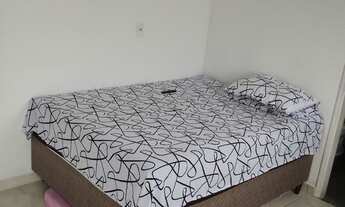 Imagem 3: Aluga-se feriado páscoa e alguns finais de semana