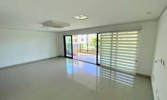 Imagem 4: Apartamento para alugar em Cabo de Santo Agostinho/PE