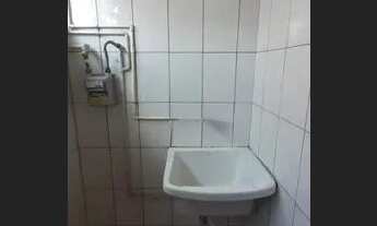 Imagem 7: Apartamento com 2 quartos no Demarchi - São Bernardo do Campo - SP