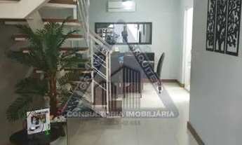 Imagem 6: Casa a venda em Pechincha