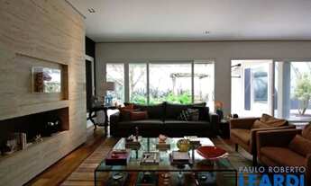 Imagem 4: SOBRADO - JARDIM PAULISTANO - SP