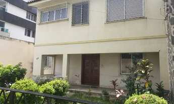 Imagem: Casa para venda tem 295 metros quadrados