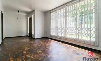 Imagem 5: Casa Comercial no PAROLIN de 230,00 m2 - 03054.008-RZ