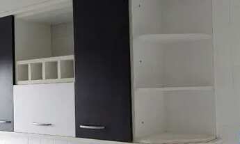 Imagem 6: DUPLEX - VILA FORMOSA - SP