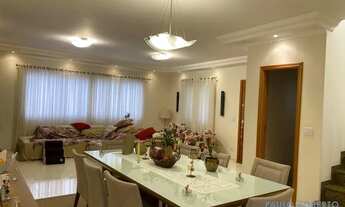 Imagem 2: CASA ASSOBRADADA - CIDADE ADEMAR - SP