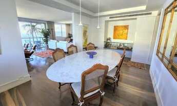 Imagem 6: APTO 04 QTOS VISTA MAR - VILLAGE SÃO CONRADO