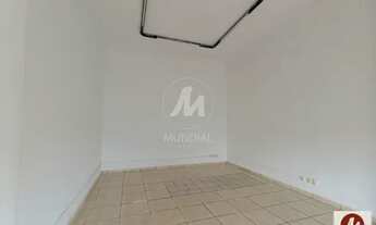 Imagem 2: Salão/Galpão (salão - térreo