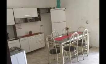 Imagem 3: Casa pra alugar Casa com 3 dormitórios