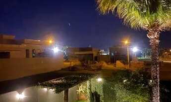 Imagem 6: Sobrado com 6 dormitórios, 459 m² - venda por R$ 2.600.000,00 ou aluguel por R$ 7.400,00/m