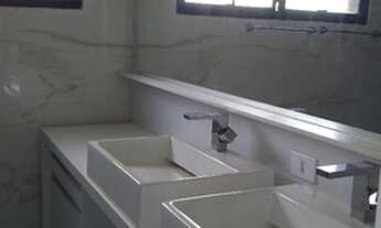 Imagem: SÃO PAULO - Apartamento Padrão - JARDIM