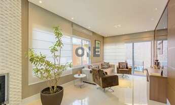 Imagem 4: COTIA - Casa de Condomínio - Granja Viana