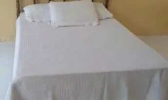 Imagem: Kitnet Simples para Casal em Paraty