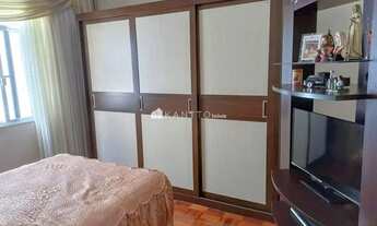 Imagem 6: Apartamento para venda com 70 metros quadrados com 2 quartos em Granbery - Juiz de Fora