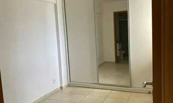 Imagem 5: 03- Quartos - Residencial Vivace - R$ 2.100,00 + 596,25 Condomínio