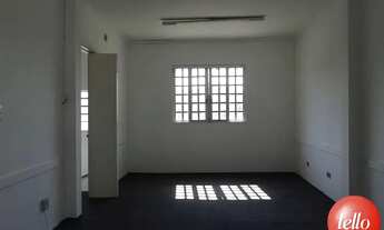 Imagem 5: São Paulo - Casa Comercial - Pinheiros