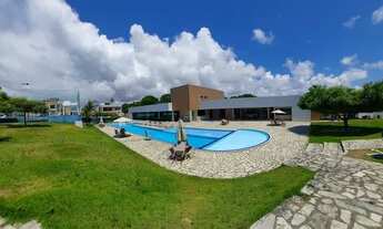 Imagem 3: Casa condomínio Fechado 4 quartos no Geisel Privê