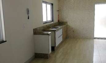 Imagem 4: Alugo casa Cond portal do Sol