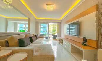 Imagem 5: Compre 1 cobertura e leve 2!!!