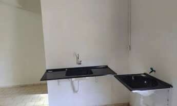 Imagem 3: Casa Rua 14 de Julho