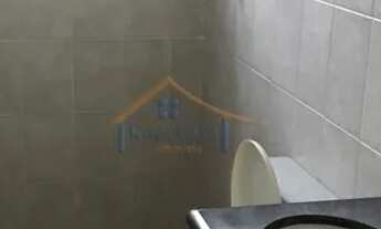 Imagem 3: Apartamento Padrão - Ribeirão Preto - Jd. Palmares