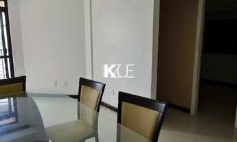 Imagem 3: Cobertura duplex no Estreito