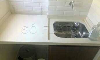 Imagem 6: Residencial Imaginare, apto disponível para venda com 63m², 02 dorms e 01 vaga