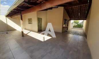 Imagem: Aluguel Casa PLANALTO