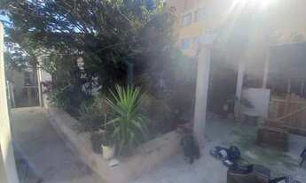 Imagem 7: Casa para venda com 140 metros quadrados com 3 quartos em Santa Terezinha - Belo Horizonte