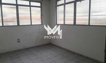 Imagem: Oportunidade residencial/comercial no Jardim