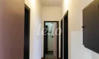 Imagem 6: São Paulo - Apartamento Padrão - Higienópolis