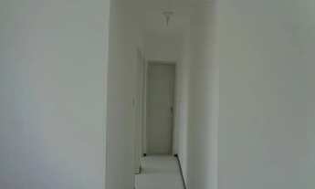 Imagem 4: Apartamento para Locação em Salvador, Centro, 2 dormitórios, 1 banheiro