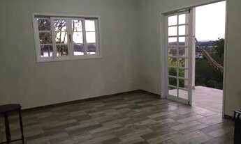 Imagem 3: Casa 2 quartos Ribeirao da ilha