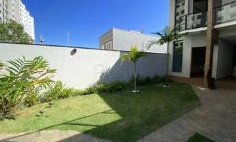 Imagem 2: Venda Casa com 3 dormitórios