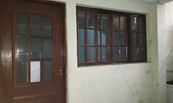 Imagem 2: Casa com 2 dormitórios em Jardim Novo Horizonte - Jandira - SP