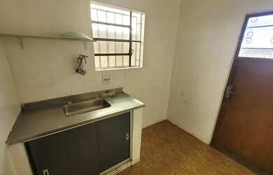 Imagem 4: Excelente casa no Bairro Vista Alegre